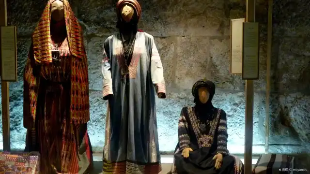 Hotels near Jordan Folklore Museum