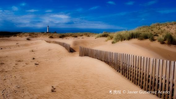 El Faro de Rincón