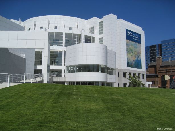 High Museum of Art