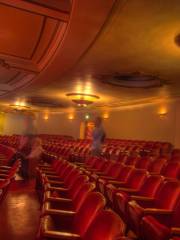 Biddeford City Theater