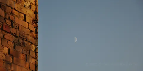 Chiesa della Santissima Trinita di Delia