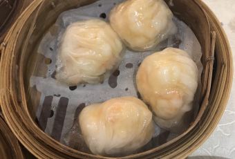 美麗廚餐廳（棕櫚泉店）用戶圖片