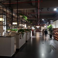 笨雞小跑(金四路店)張用戶圖片
