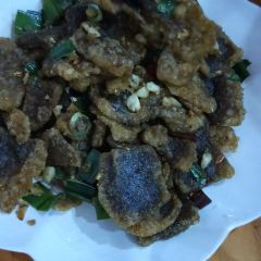 SHAO YU CAI GUAN 여행 사진