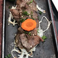 润丰禾原创SUSHI(临海店) User Photo