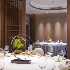 THE YIDAO RESTAURANT User Photo