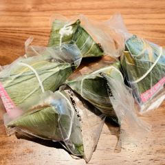 星巴克(新世界店)張用戶圖片