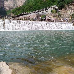 Jiuduorouduo (tongxu) 여행 사진