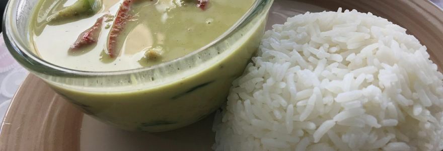 Oak & Awe Coffee House