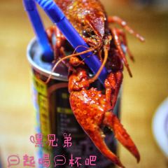 红盔甲(人民广场店) ảnh của người dùng