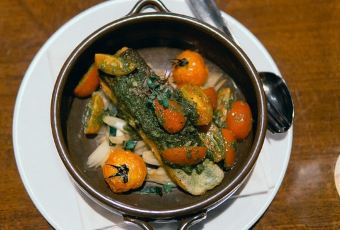 Favola at Le Méridien Chiang Mai User Photo