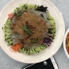 BAO FA YUAN MING CAI GUAN User Photo