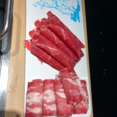 万记·淳菜馆(千岛湖分店) User Photo