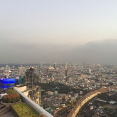 Sirocco 여행 사진