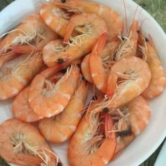 HAI XIANG YUAN FAN DIAN User Photo