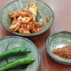 偶來湯麵張用戶圖片