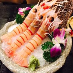 Kingyo ảnh của người dùng