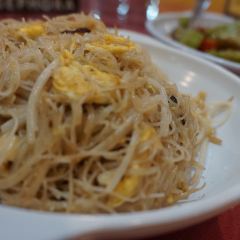 Suang Tain Seafood Restaurant User Photo