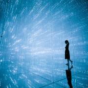 Cultural institutions