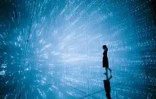 TeamLab Planets TOKYO