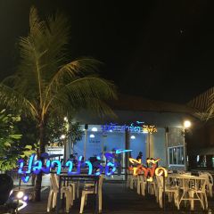 Yok Yor張用戶圖片