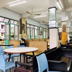 Lung Wah Tea House 여행 사진