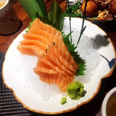 Nobu Las Vegas Caesars Palace User Photo