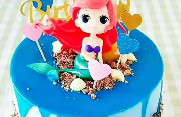 新麥烘焙蛋糕(錦江店)