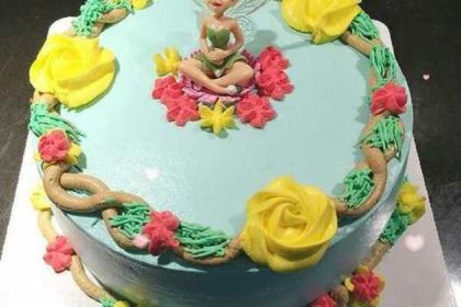 BAI YI DA DAN GAO CHENG