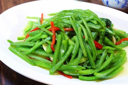 五豐食府（原五豐烤鴨館）(錫城悠久烤鴨館)