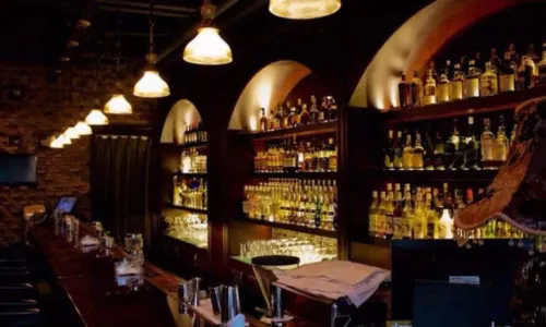 1479 Buddha bar