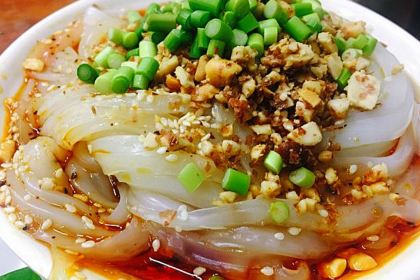 帖老大羊肉汤烩面烧烤(康复后街总店)