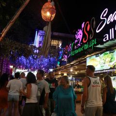Ja yao restaurant User Photo