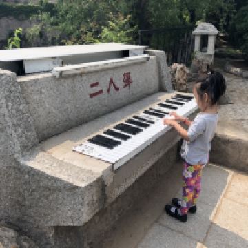 評論圖片 6