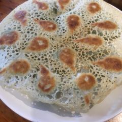 Daqinghua Dumpling House (shanzhuang) User Photo