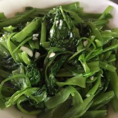 堂宴·老武夷本地菜張用戶圖片