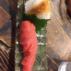 Mishima Tei Honten User Photo