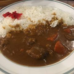 Kinpachi Japanese Restaurant User Photo