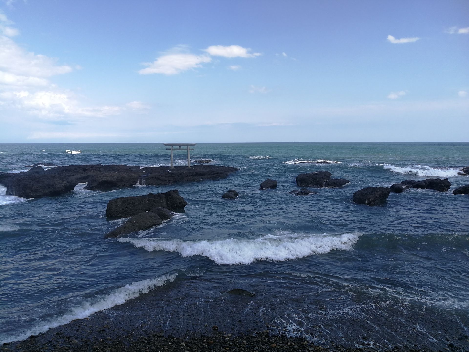 大洗海岸景點評價 大洗海岸門票 大洗海岸優惠 大洗海岸交通 地址 開放時間 大洗海岸附近景點 酒店及美食 Trip Com