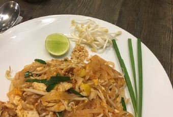 Eleven Two & Co. User Photo