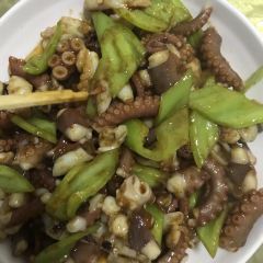 HAI XIANG YUAN FAN DIAN User Photo