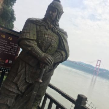 評論圖片 3