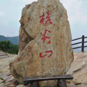 評論圖片 7