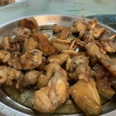 SU JI NONG GU CAI GUAN ảnh của người dùng