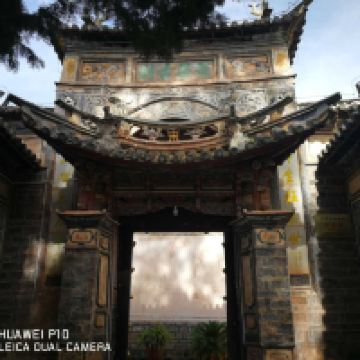 評論圖片 7