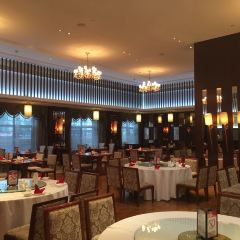 Bingcui Restaurant User Photo