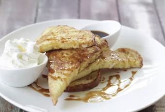 Pizzarella Tanah Rata User Photo