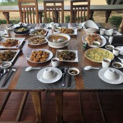 Hanthawaddy User Photo