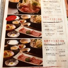 Ajino Yohei ảnh của người dùng