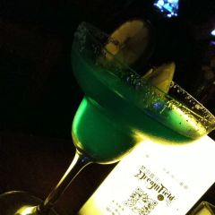 夢田音樂LiveHouse（濱北店）張用戶圖片